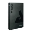 Ракетка для настільного тенісу Joola Infinity Carbon - 4
