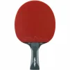 Ракетка для настільного тенісу Joola Rosskopf Carbon + чохол + 3 м'ячика - 2