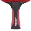 Ракетка для настільного тенісу Joola Rosskopf Classic (54200) - 4