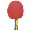Ракетка для настільного тенісу Joola Team MASTER (52001) - 3
