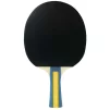 Ракетка для настільного тенісу Joola Team MASTER (52001) - 4