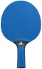 Ракетка для настільного тенісу Joola Vivid Outdoor Blue 51011-B - 1