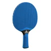 Ракетка для настільного тенісу Joola Vivid Outdoor Blue 51011-B - 2