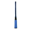 Ракетка для настільного тенісу Joola Vivid Outdoor Blue 51011-B - 3