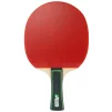 Ракетка для настільного тенісу Joola Match LITE (53023) - 2