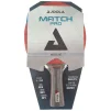 Ракетка для настільного тенісу Joola Match PRO (53022) - 1