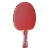 Ракетка для настільного тенісу Joola Spider (54215) - 2