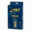 Ракетка для настільного тенісу Atemi 1000 Pro-Line - 2