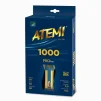 Ракетка для настільного тенісу Atemi 1000 Pro-Line - 2