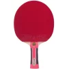 Ракетка для настільного тенісу Atemi 2000 Pro-Line - 3