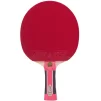 Ракетка для настільного тенісу Atemi 2000 Pro-Line - 3
