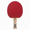 Ракетка для настільного тенісу Atemi 3000 PRO Carbon ECO-Line - 3