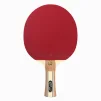 Ракетка для настільного тенісу Atemi 4000 PRO Balsa ECO-Line - 2