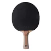 Ракетка для настільного тенісу Atemi 5000 PRO Balsa-Carbon ECO-Line - 4