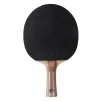 Ракетка для настільного тенісу Atemi 5000 PRO Balsa-Carbon ECO-Line - 4