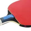 Ракетка для настільного тенісу Butterfly Marcos Freitas MFX4 - 4