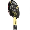 Ракетка для настільного тенісу Butterfly Timo Boll SG55 - 3