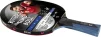 Ракетка для настільного тенісу Butterfly Timo Boll Black - 3