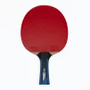 Ракетка для настільного тенісу Butterfly Timo Boll Black NEW - 4