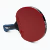 Ракетка для настільного тенісу Butterfly Timo Boll Black NEW - 8