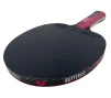 Ракетка для настільного тенісу Butterfly Timo Boll Ruby - 4