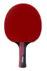 Ракетка для настільного тенісу Butterfly Timo Boll Ruby - 2