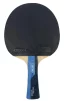 Ракетка для настільного тенісу Butterfly Timo Boll Sapphire - 6