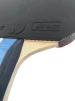Ракетка для настільного тенісу Butterfly Timo Boll Sapphire - 3
