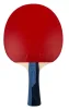 Ракетка для настільного тенісу Butterfly Timo Boll Sapphire - 7