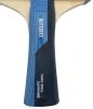 Ракетка для настільного тенісу Butterfly Timo Boll Sapphire - 5