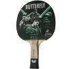 Ракетка для настільного тенісу Butterfly Timo Boll SG11 - 1