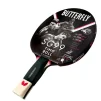 Ракетка для настільного тенісу Butterfly Timo Boll SG99 - 2
