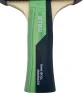 Ракетка для настільного тенісу Butterfly Timo Boll Smaragd - 4