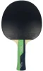 Ракетка для настільного тенісу Butterfly Timo Boll Smaragd - 2