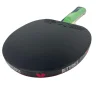 Ракетка для настільного тенісу Butterfly Timo Boll Smaragd - 5