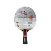 Ракетка для настільного тенісу Butterfly Zhang Jike ZJX6 - 2