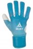 Перчатки вратарские Select Goalkeeper Gloves 33 Allround, размер 10 (20 см) - 3