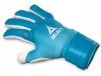 Перчатки вратарские Select Goalkeeper Gloves 33 Allround, размер 10 (20 см) - 2
