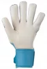 Перчатки вратарские Select Goalkeeper Gloves 33 Allround, размер 10 (20 см) - 4