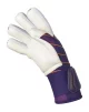 Рукавички воротарські Select GOALKEEPER GLOVES 88 KIDS v24, розмір 7 (17 см) - 5