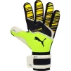 Перчатки вратарские Puma One Grip 1 RC 04162805, размер 11 - 2