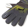 Рукавиці для воротаря Puma Ultra Play RC 041952_07, розмір 9 - 3