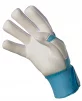 Рукавички воротарські Select Goalkeeper Gloves 33 Allround, розмір 7 (17 см) - 5