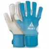 Рукавички воротарські Select Goalkeeper Gloves 33 Allround, розмір 8 (18 см) - 1