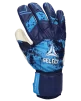 Рукавиці для воротаря SELECT 77 Super Grip V22, розмір 9 - 3