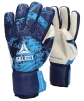 Рукавиці для воротаря SELECT 77 Super Grip V22, розмір 9 - 1