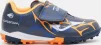 Сороконіжки дитячі Joma SUPER COPA темно-синій, помаранчевий дитячий 27 (SCJW2503TFV) - 1