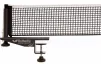 Сітка для настільного тенісу з гвинтовим кріпленням Butterfly National League - 1