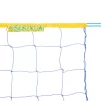 Сетка волейбольная 0,9x9 м. (шнур 2,5 мм, ячейка 15*15 см) (Украина) (10187) - 4