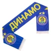 Шарф літній для уболівальників двосторонній "Динамо Київ" L8059B - 1